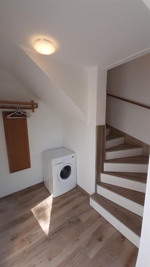 Ferienwohnung Steinkaempe Wriedel Εξωτερικό φωτογραφία